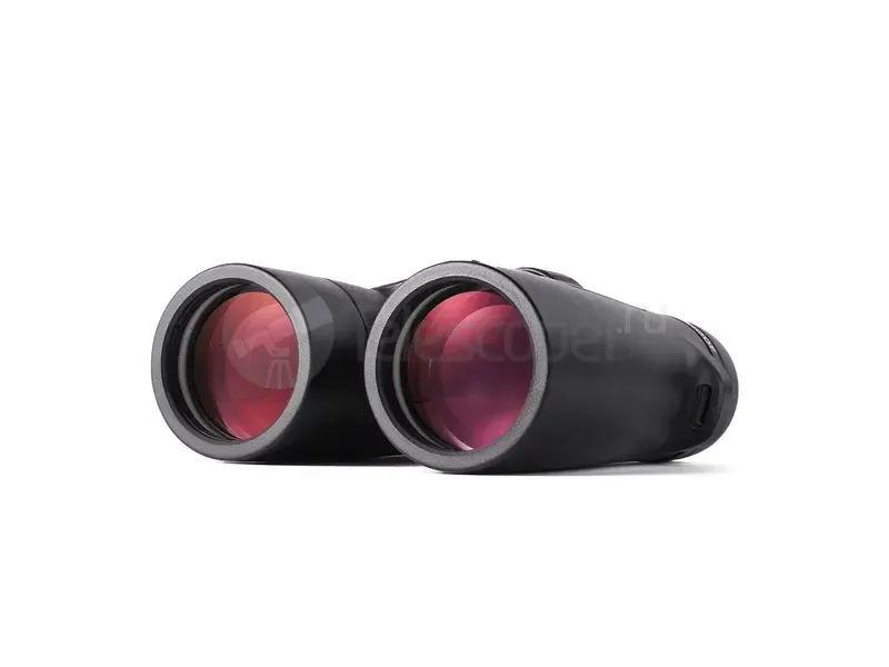 Бинокль Eyeskey Captor 8x42