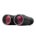 Eyeskey Captor 8x42 Eyeskey Captor 8x42