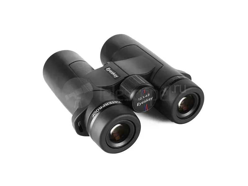 Бинокль Eyeskey Captor 8x42