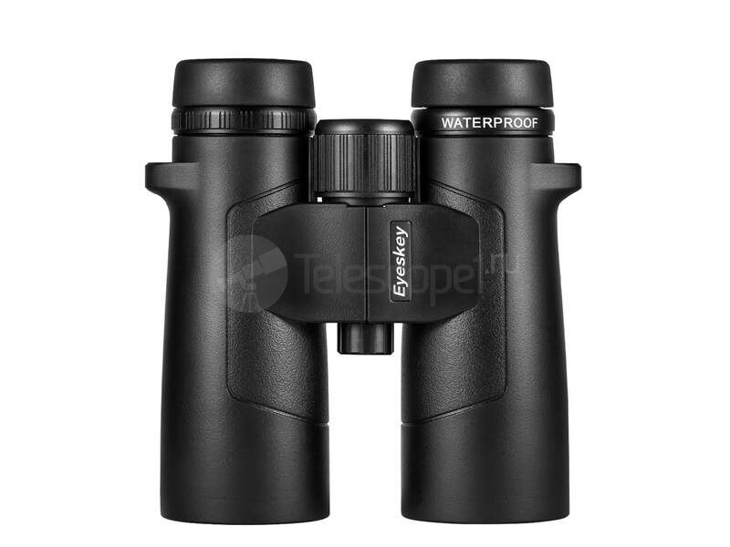 Eyeskey Captor 8x42 Eyeskey Captor 8x42