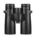 Eyeskey Captor 8x42 Eyeskey Captor 8x42