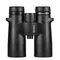 Бинокль Eyeskey Captor 8x42