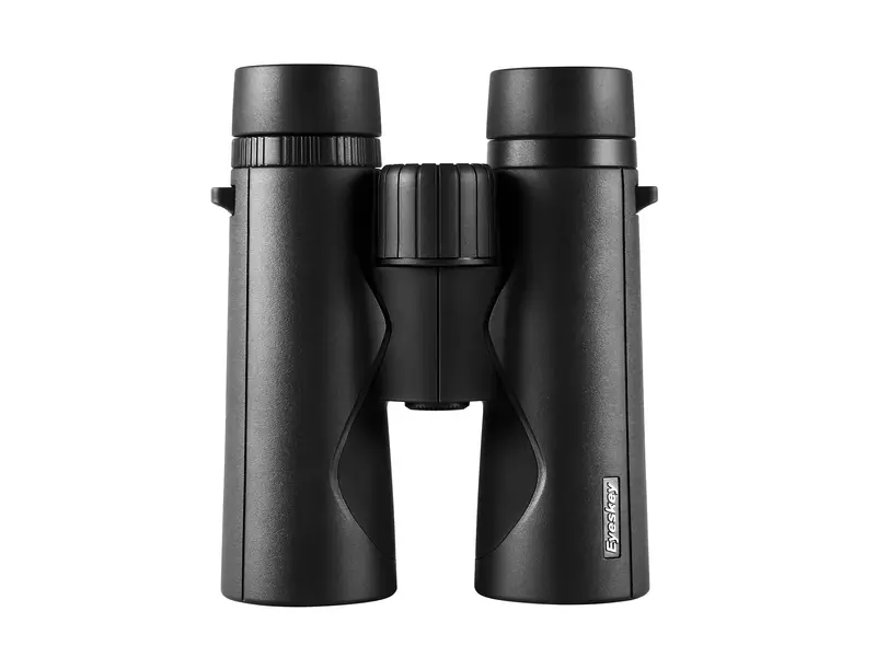 Eyeskey Dreamer 10x42 Eyeskey Dreamer 10x42