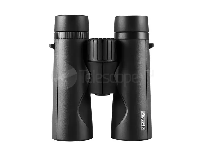 Бинокль Eyeskey Dreamer 10x42