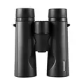 Eyeskey Dreamer 10x42 Eyeskey Dreamer 10x42