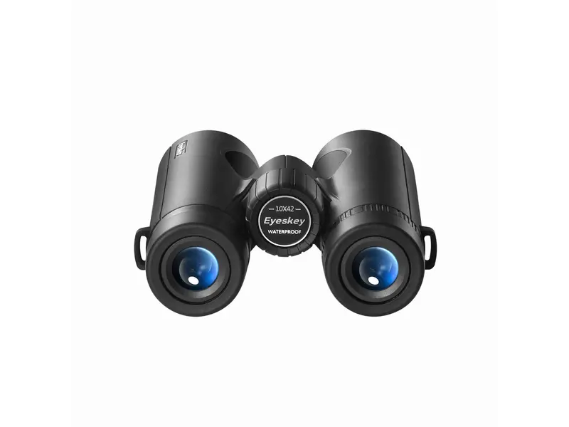 Eyeskey Dreamer 10x42 Eyeskey Dreamer 10x42