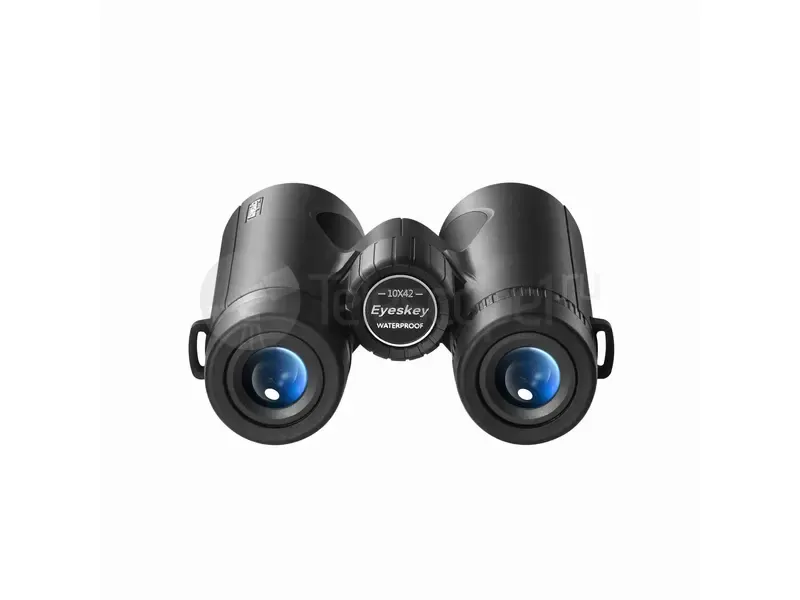 Бинокль Eyeskey Dreamer 10x42