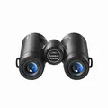 Eyeskey Dreamer 10x42 Eyeskey Dreamer 10x42