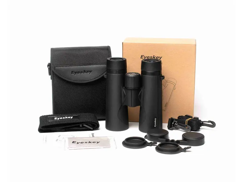 Eyeskey Dreamer 10x42 Eyeskey Dreamer 10x42