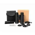 Eyeskey Dreamer 10x42 Eyeskey Dreamer 10x42
