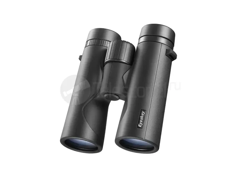 Бинокль Eyeskey Dreamer 10x42