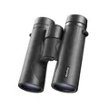 Eyeskey Dreamer 10x42 Eyeskey Dreamer 10x42