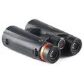 Eyeskey Focusky 12x50 Eyeskey Focusky 12x50