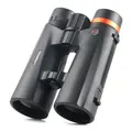 Eyeskey Focusky 12x50 Eyeskey Focusky 12x50