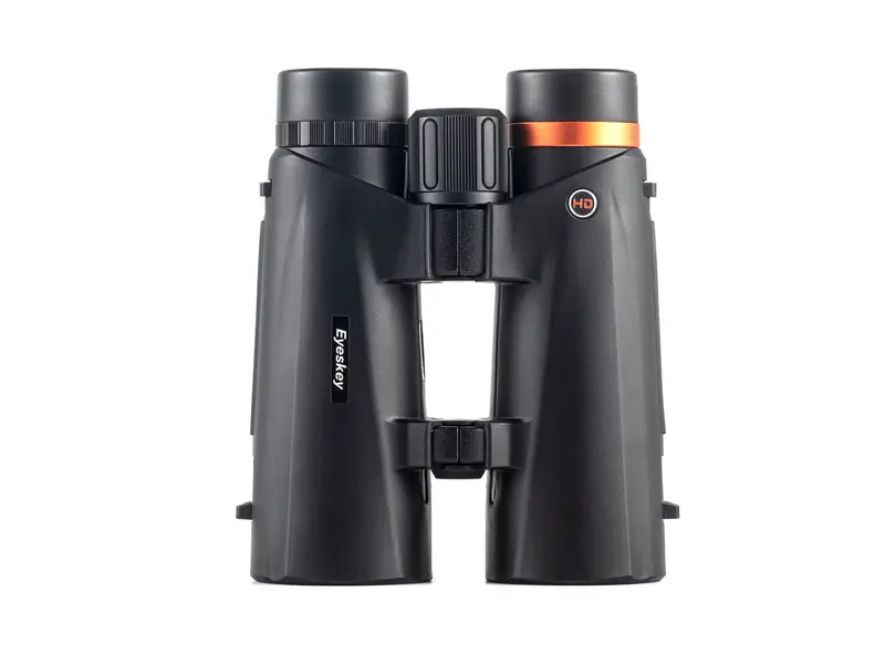 Eyeskey Focusky 12x50 Eyeskey Focusky 12x50