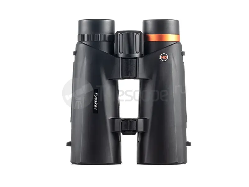 Бинокль Eyeskey Focusky 12x50