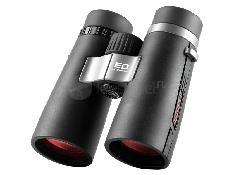 Eyeskey Infinity 8x50