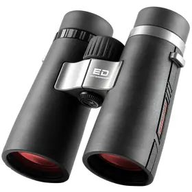 Eyeskey Infinity 8x50