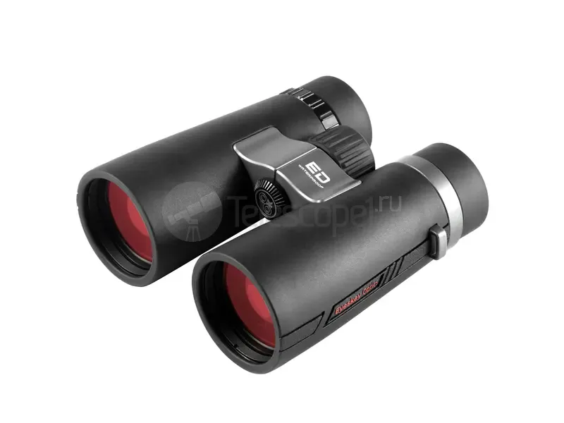 Eyeskey Infinity 8x50