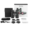 Eyeskey Infinity 8x50