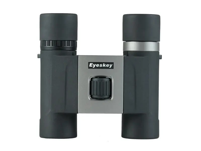 Eyeskey Lightning 10x25