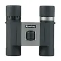 Eyeskey Lightning 10x25