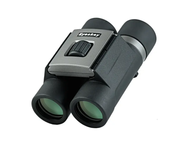 Eyeskey Lightning 10x25