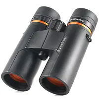 Eyeskey ProPilot 10x42
