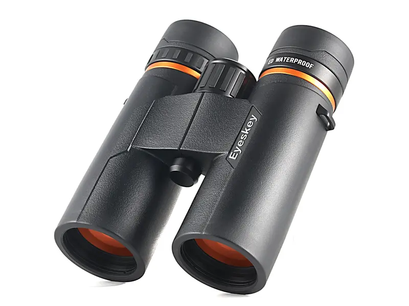 Eyeskey ProPilot 10x42 Eyeskey ProPilot 10x42