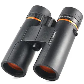 Eyeskey ProPilot 10x42