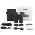 Eyeskey ProPilot 10x42 Eyeskey ProPilot 10x42