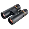 Eyeskey ProPilot 10x42 Eyeskey ProPilot 10x42