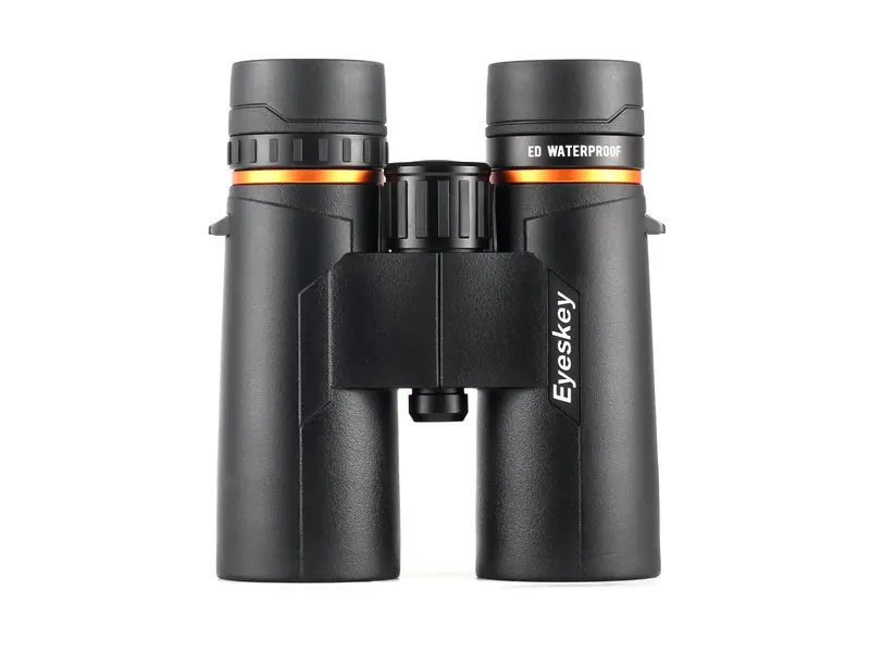 Eyeskey ProPilot 10x42 Eyeskey ProPilot 10x42