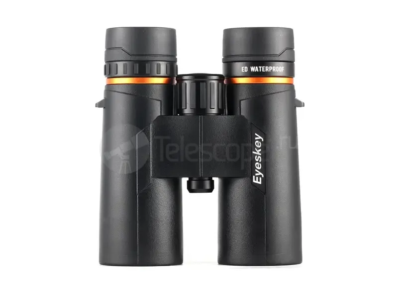 Бинокль Eyeskey ProPilot 10x42