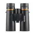 Eyeskey ProPilot 10x42 Eyeskey ProPilot 10x42