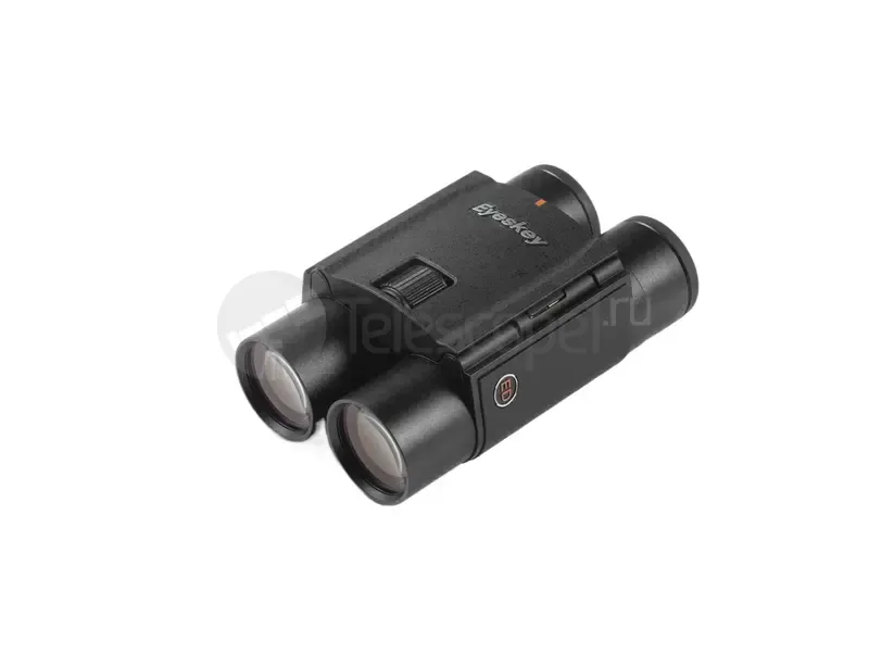 Бинокль Eyeskey SkyPower 10x25