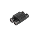 Eyeskey SkyPower 10x25 Eyeskey SkyPower 10x25