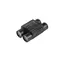 Бинокль Eyeskey SkyPower 10x25