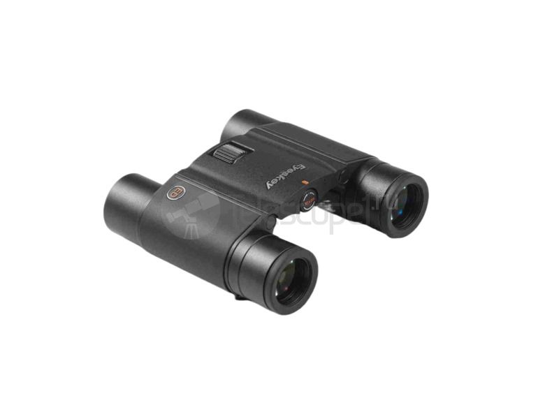 Eyeskey SkyPower 10x25 Eyeskey SkyPower 10x25