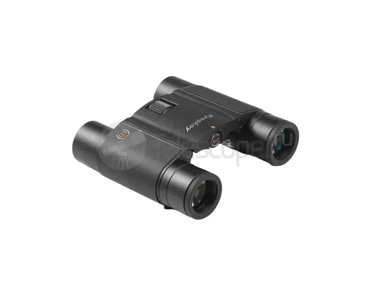 Бинокль Eyeskey SkyPower 10x25