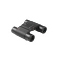 Eyeskey SkyPower 10x25 Eyeskey SkyPower 10x25