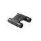 Бинокль Eyeskey SkyPower 10x25