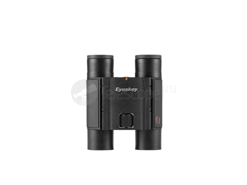 Eyeskey SkyPower 10x25 Eyeskey SkyPower 10x25