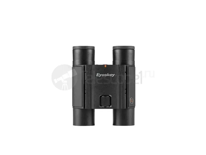 Бинокль Eyeskey SkyPower 10x25
