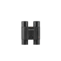 Eyeskey SkyPower 10x25 Eyeskey SkyPower 10x25