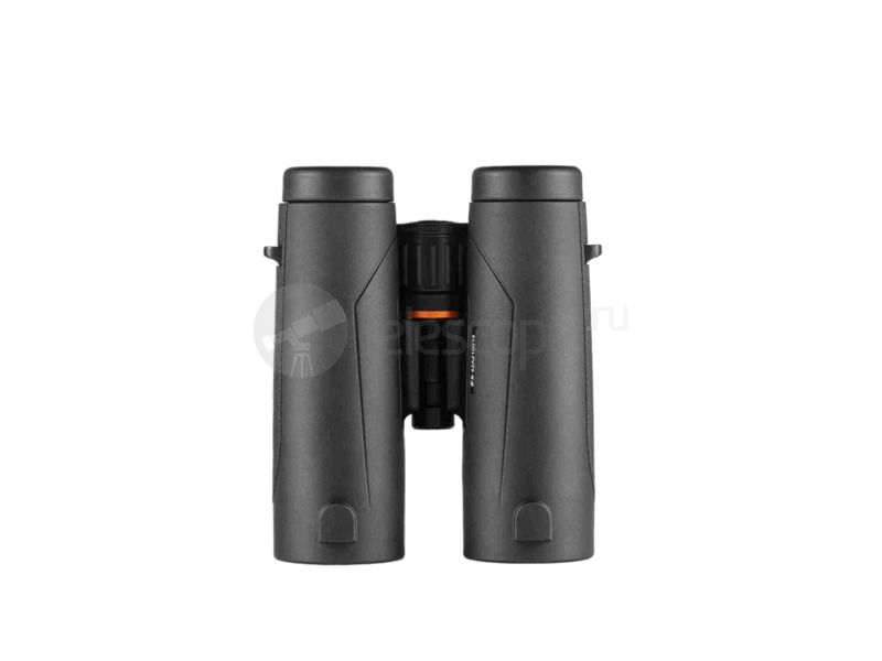 Eyeskey SkyPower 10x42 Eyeskey SkyPower 10x42