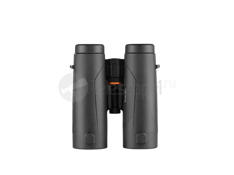 Бинокль Eyeskey SkyPower 10x42