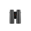 Eyeskey SkyPower 10x42 Eyeskey SkyPower 10x42