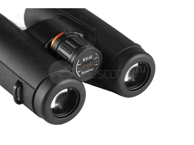 Бинокль Eyeskey SkyPower 10x42