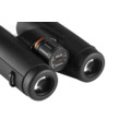 Eyeskey SkyPower 10x42 Eyeskey SkyPower 10x42